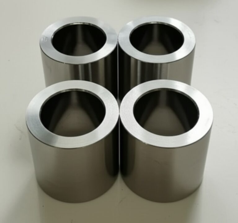 Składanie skutecznego zapytania ofertowego SiC w celu uzyskania najlepszych wyników