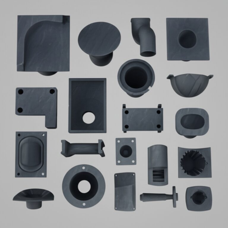 SiC na sprzedaż w Chile: Informacje dla kupujących