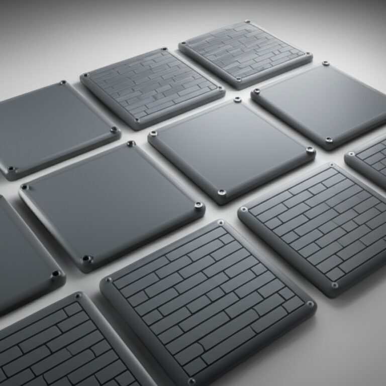 Zapytanie dotyczące dostawcy SiC? Uzyskaj pomoc ekspertów tutaj