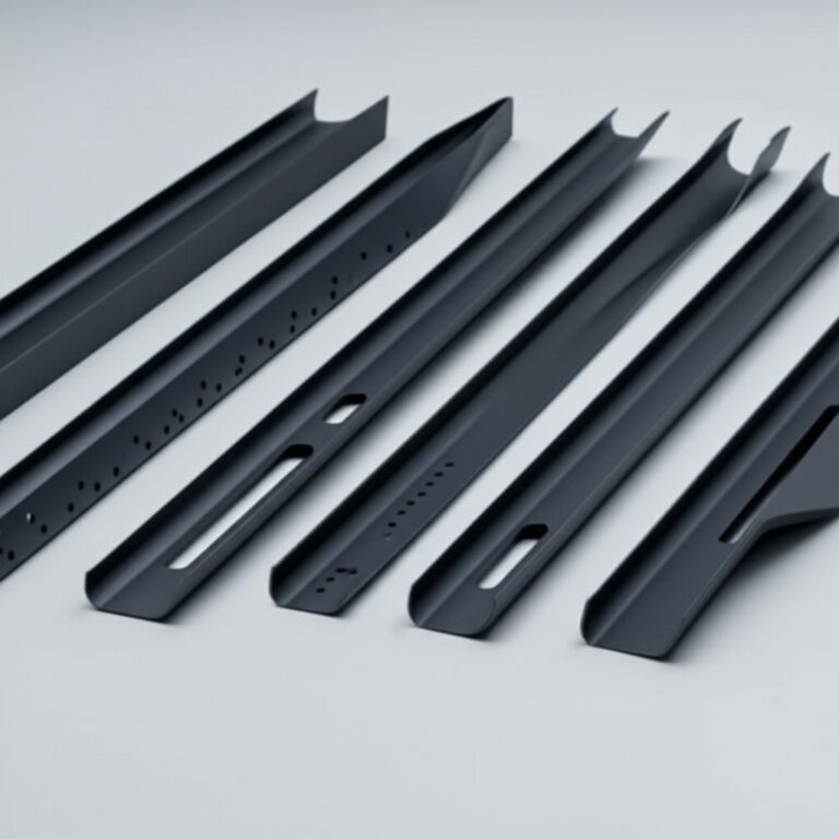 SiC na sprzedaż: Zapewnij sobie dostawy materiałów już teraz