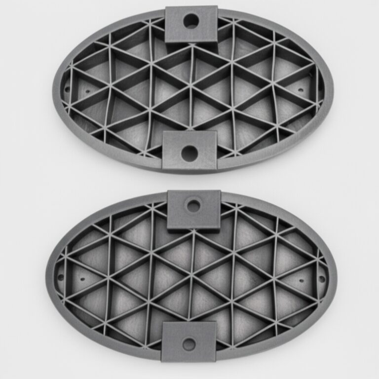 Znajdowanie i weryfikacja dostawców SiC w Rosji