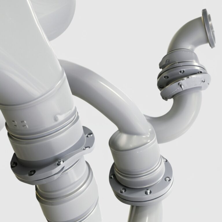 Kup SiC: Inteligentne strategie zaopatrzenia dla sukcesu