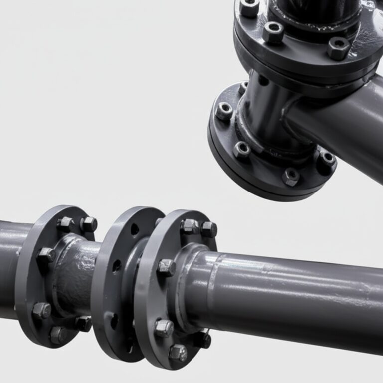 Zrozumienie trendów cenowych SiC dla inteligentnych zakupów