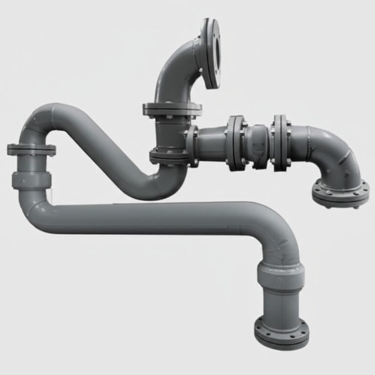 Uzyskaj konkurencyjną wycenę SiC już dziś