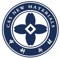 Nowe materiały CAS